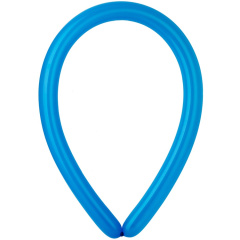 И ШДМ 260-2/010 Пастель Blue