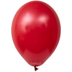 В 105/497 Пастель Экстра Deep Red