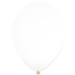 В 105/038 Кристалл Экстра Clear