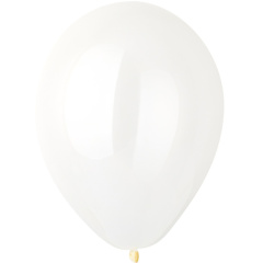 Э 12"/300 Кристалл Clear