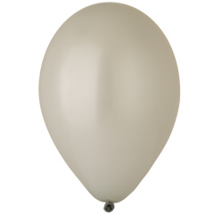 И 10"/070 Пастель Grey